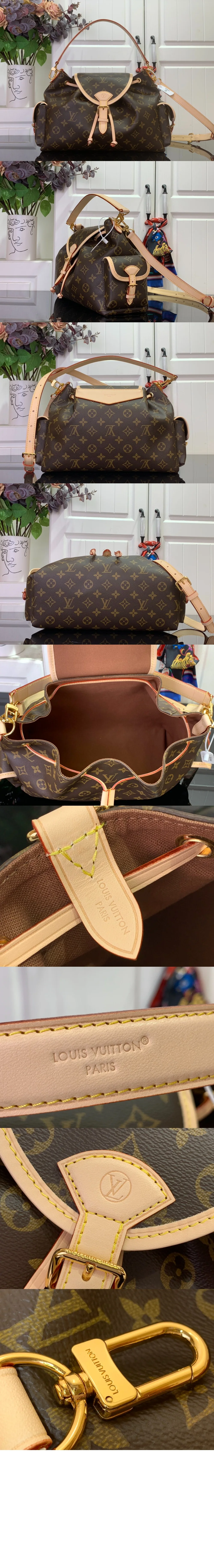bag17977-1.jpg