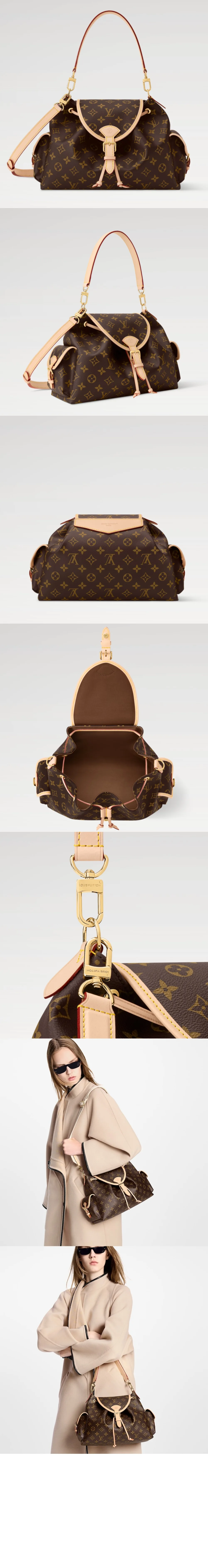 bag17977.jpg