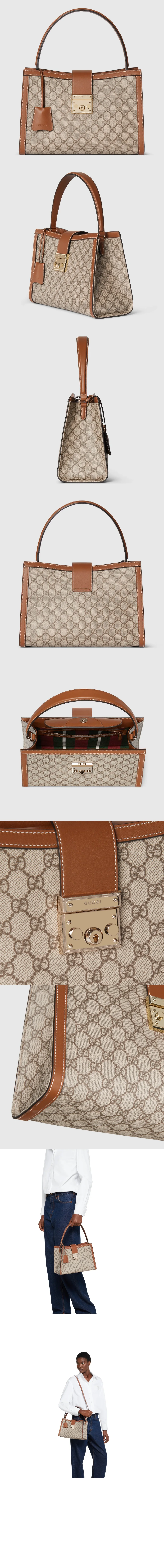 bag17979.jpg