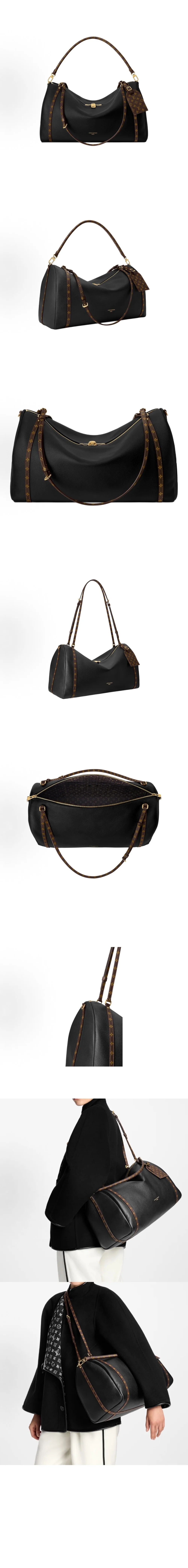 bag17986.jpg