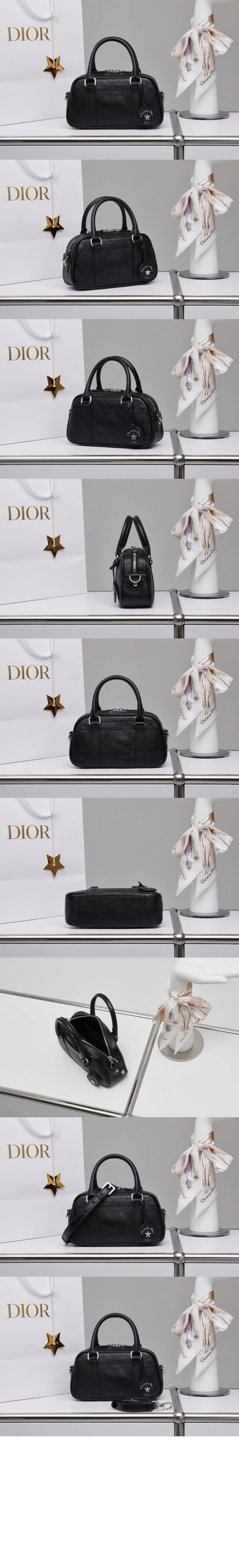 bag17991-1.jpg