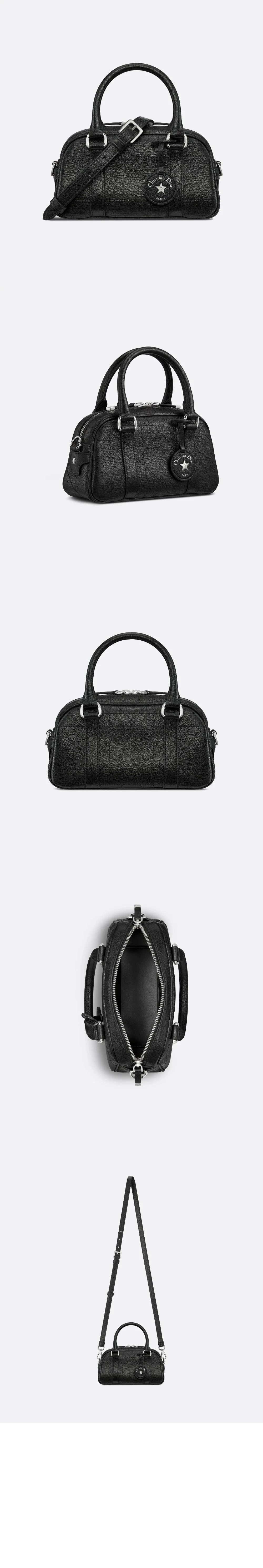 bag17991.jpg