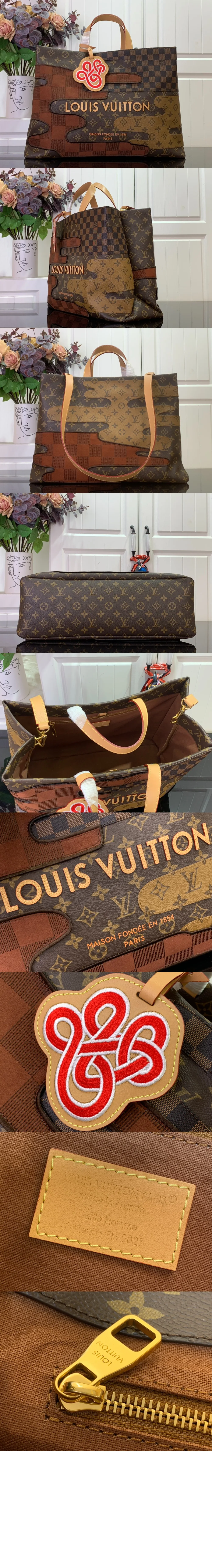 bag17994-1.jpg