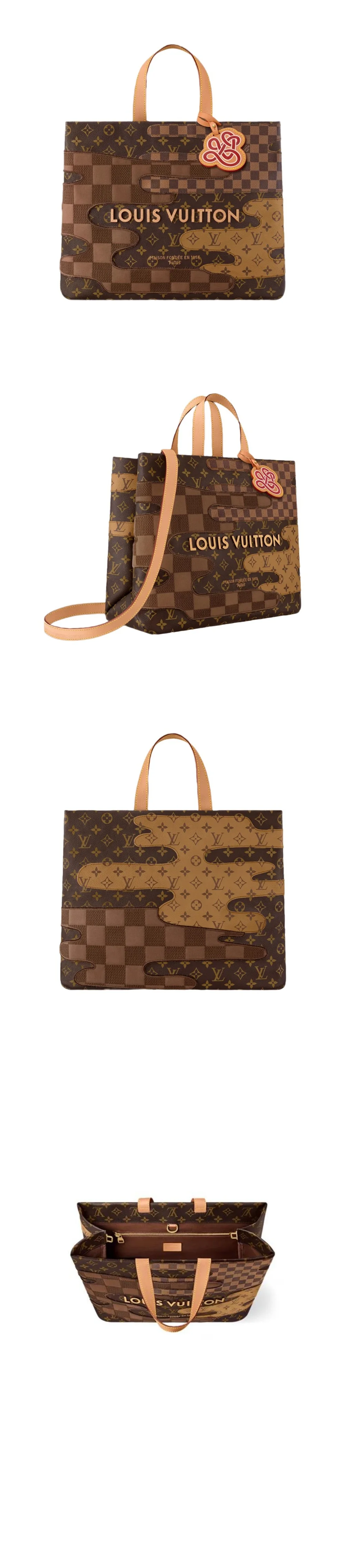 bag17994.jpg