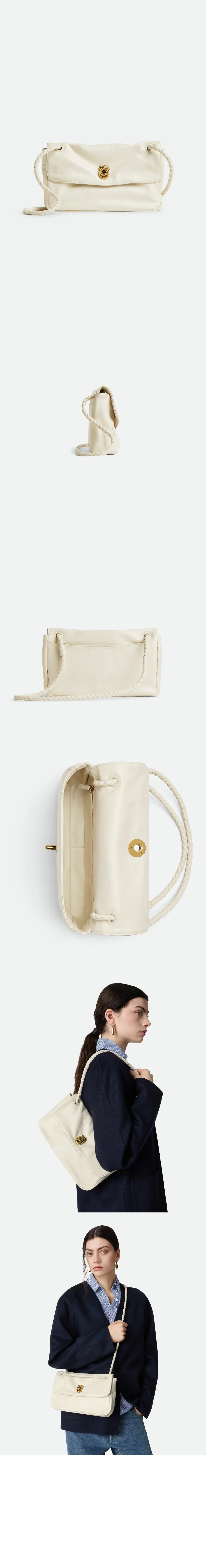 bag17995.jpg