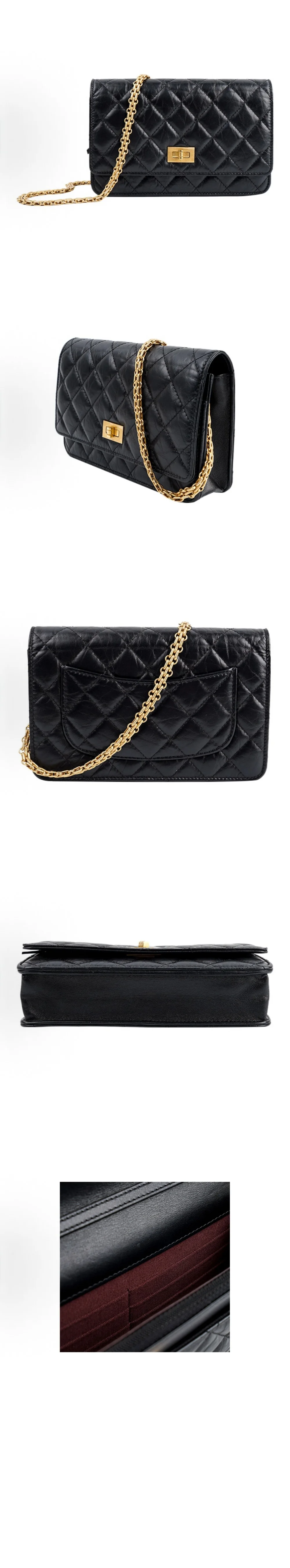 bag17997.jpg