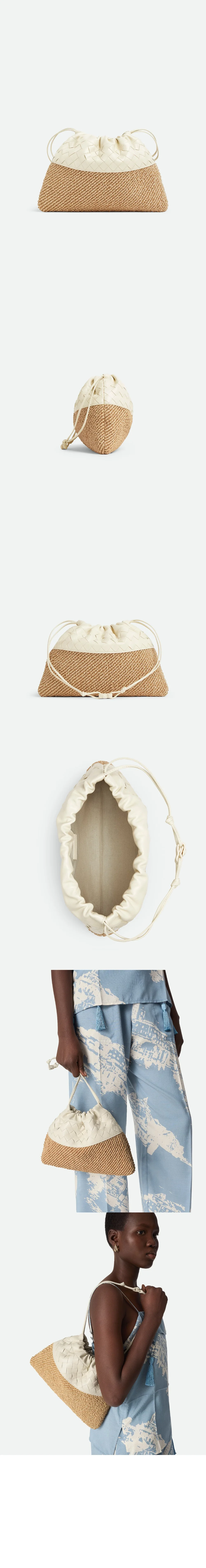 bag17999.jpg