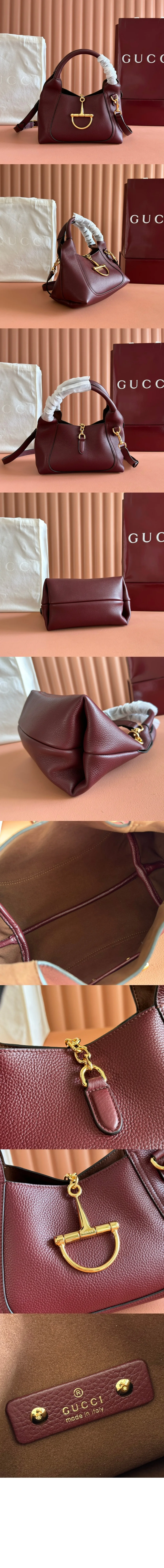 bag18029-1.jpg