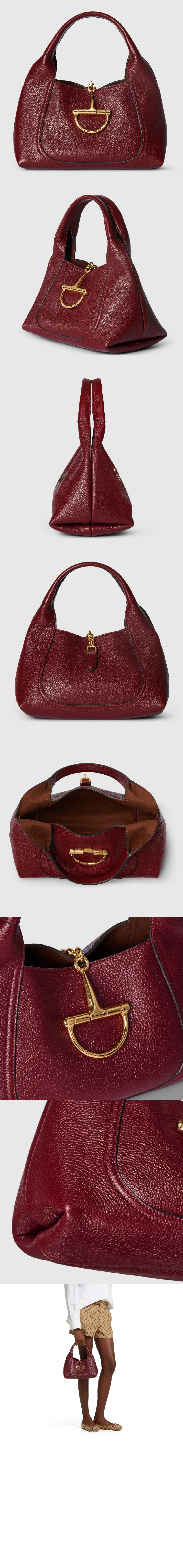 bag18029.jpg
