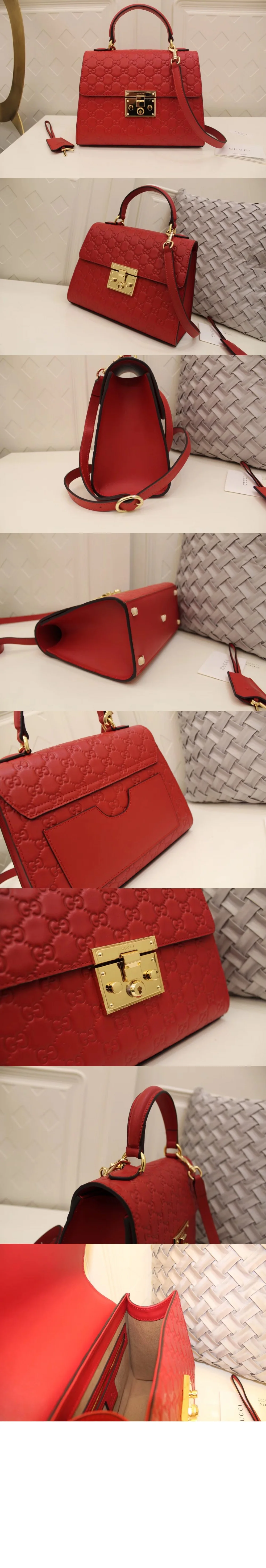 bag18038-1.jpg