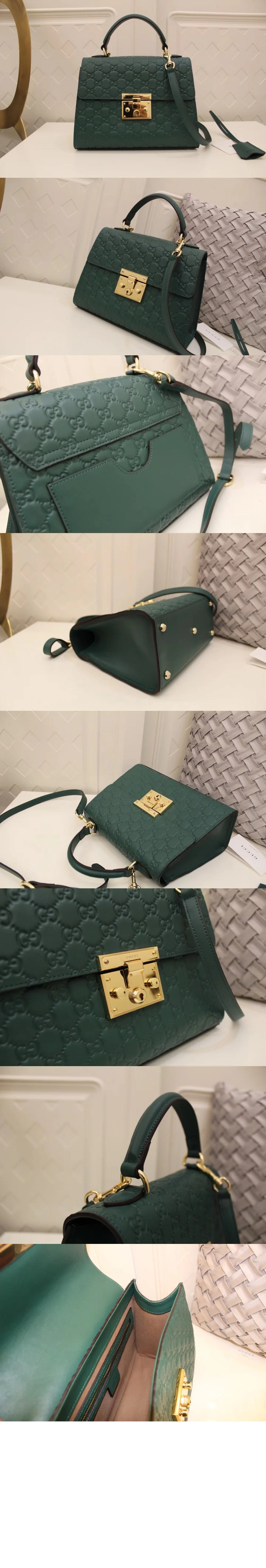 bag18038-2.jpg