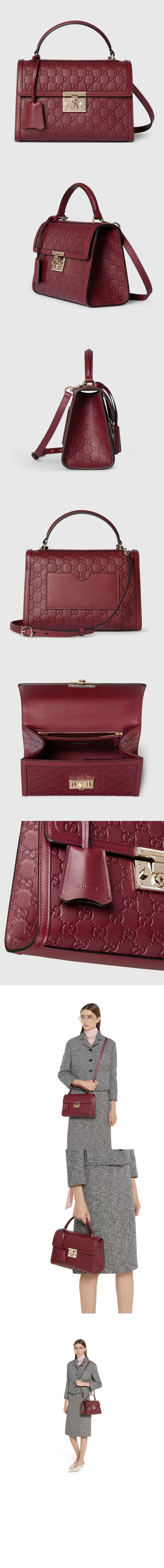 bag18038.jpg