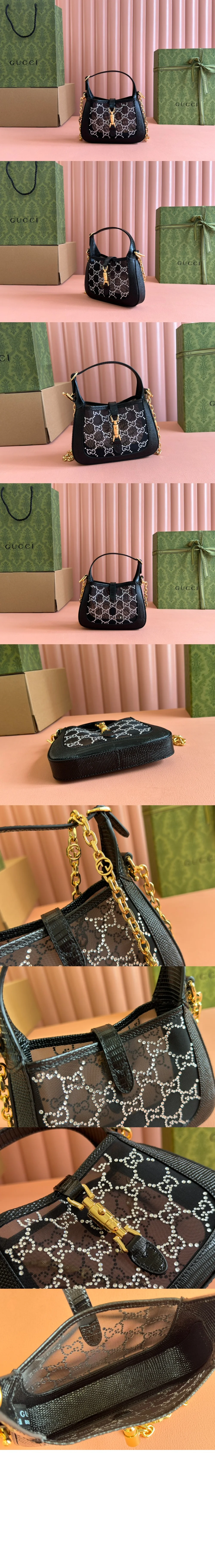 bag18045-1.jpg