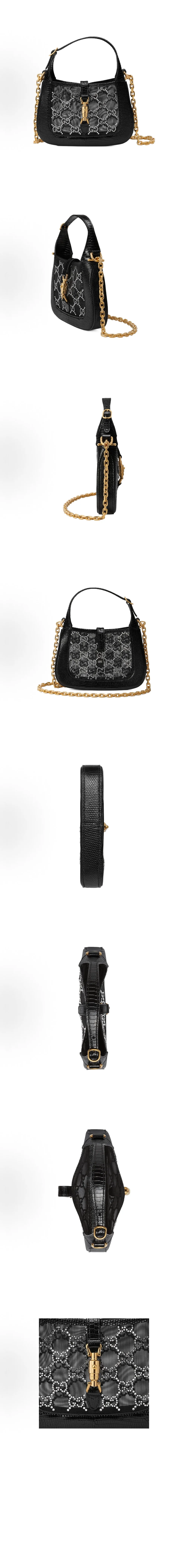 bag18045.jpg