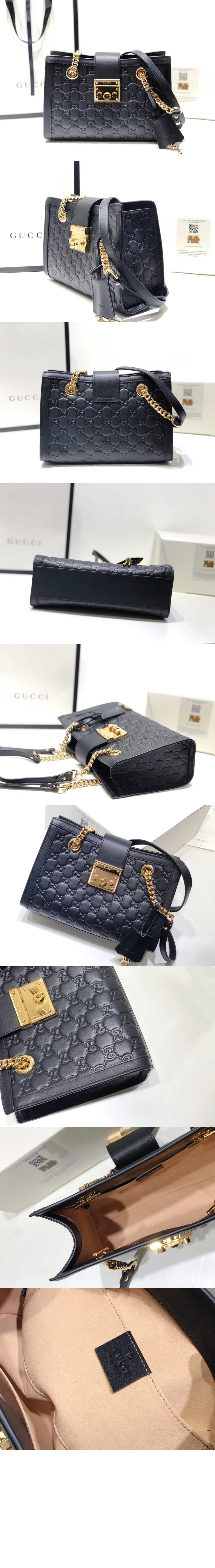 bag18046.jpg
