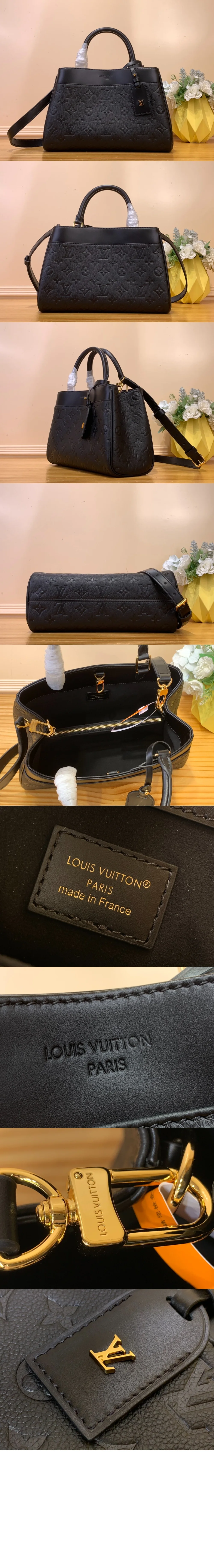 bag18048-1.jpg