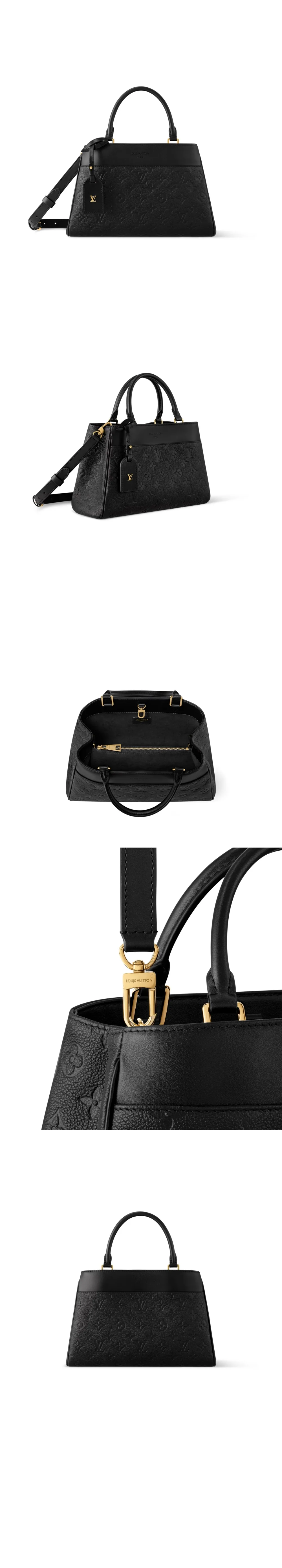 bag18048.jpg