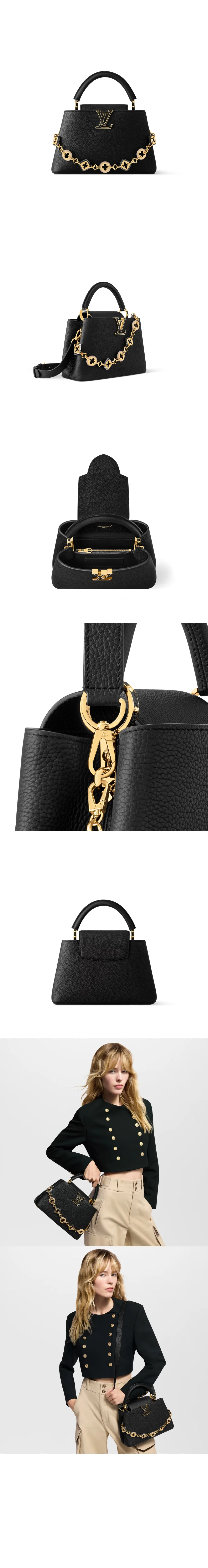 bag18055.jpg