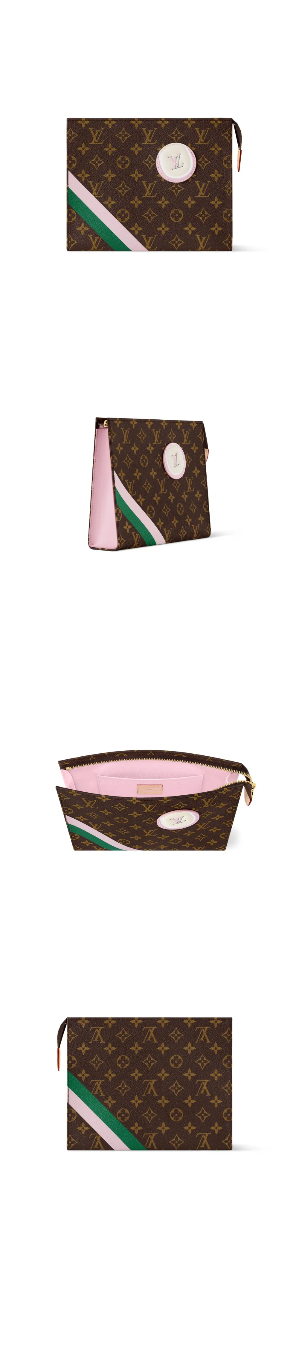 bag4.jpg