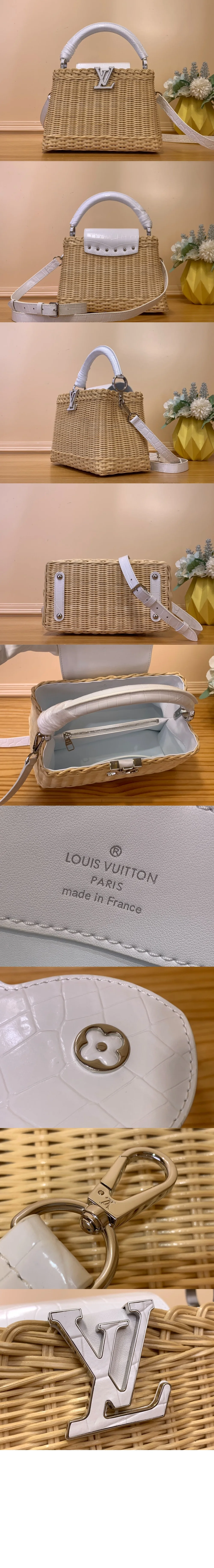 bag18063-1.jpg