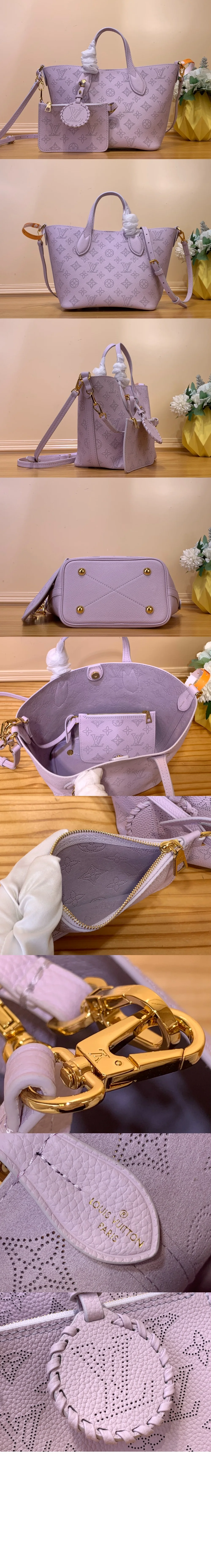 bag18065-1.jpg