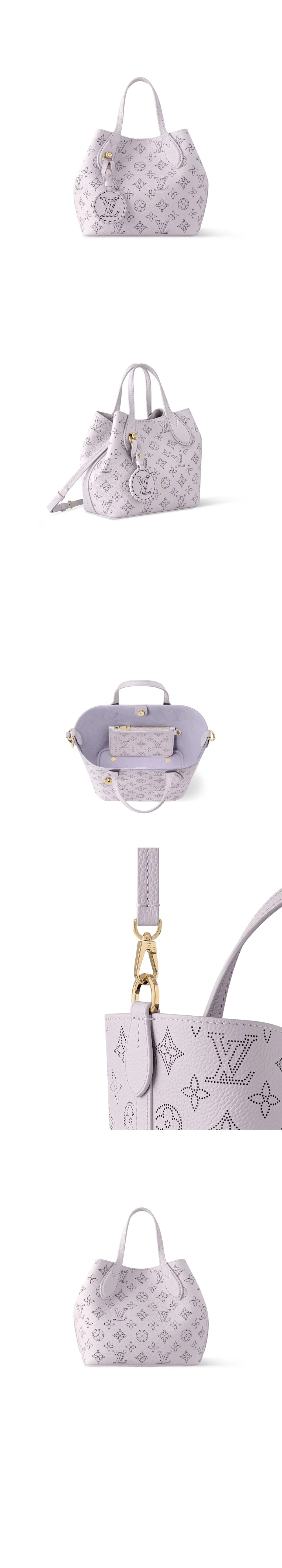 bag18065.jpg