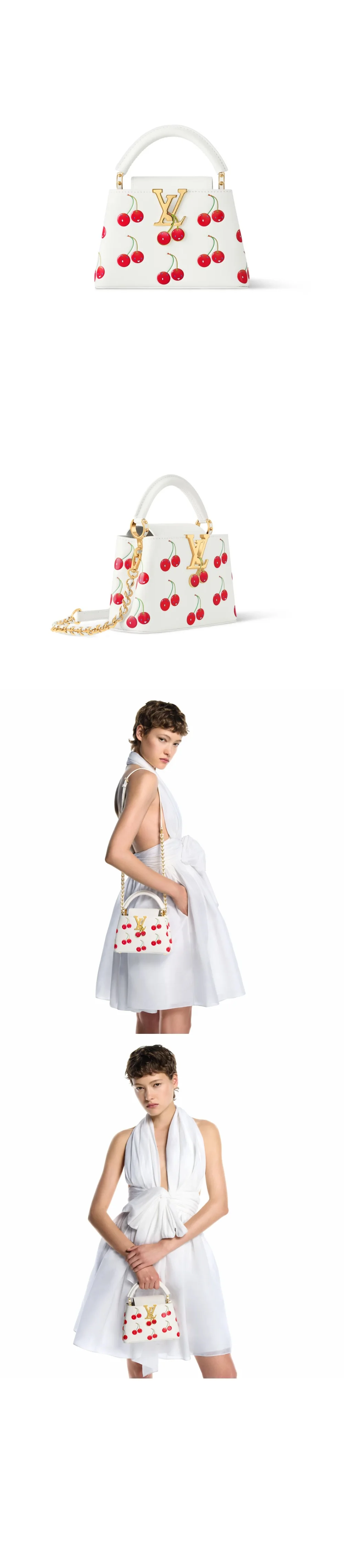 bag18067.jpg