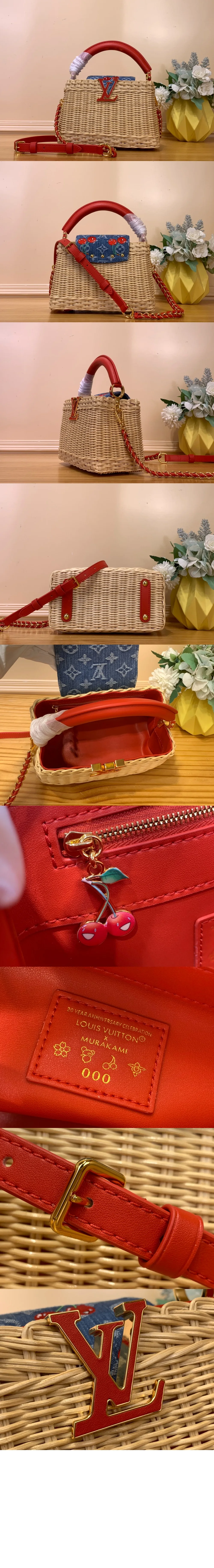 bag18069-1.jpg