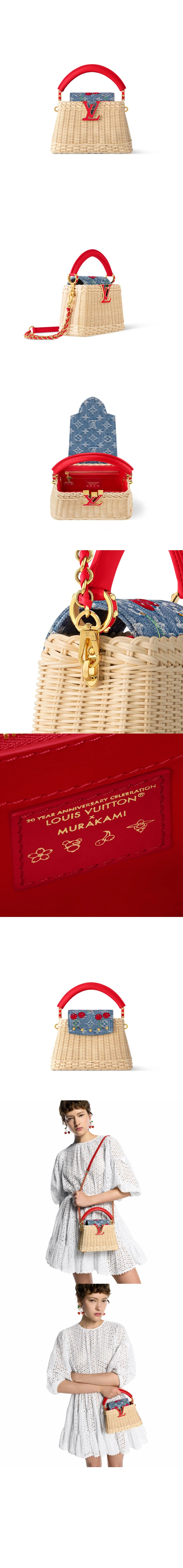 bag18069.jpg