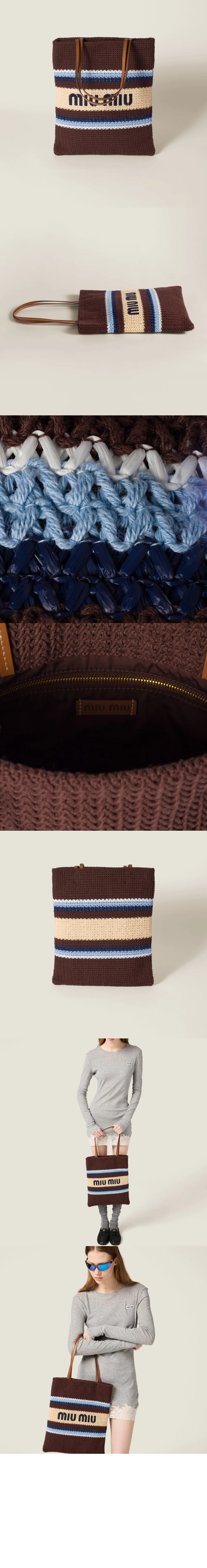 bag18076.jpg