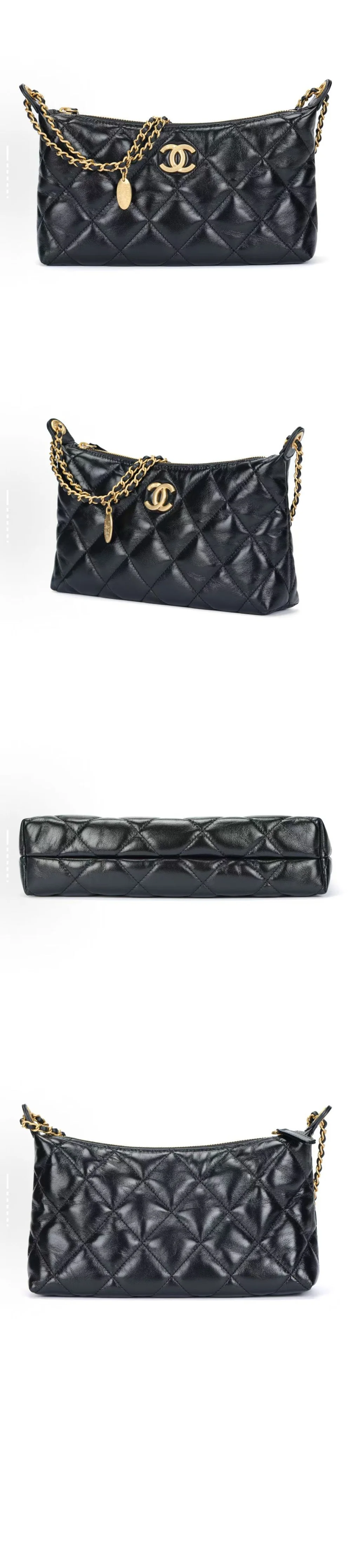 bag18082.jpg