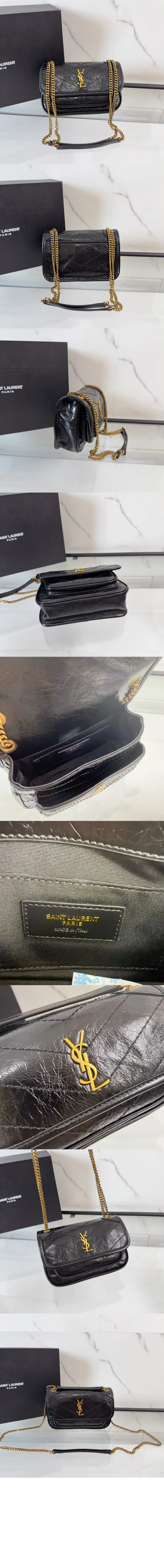bag18088-1.jpg