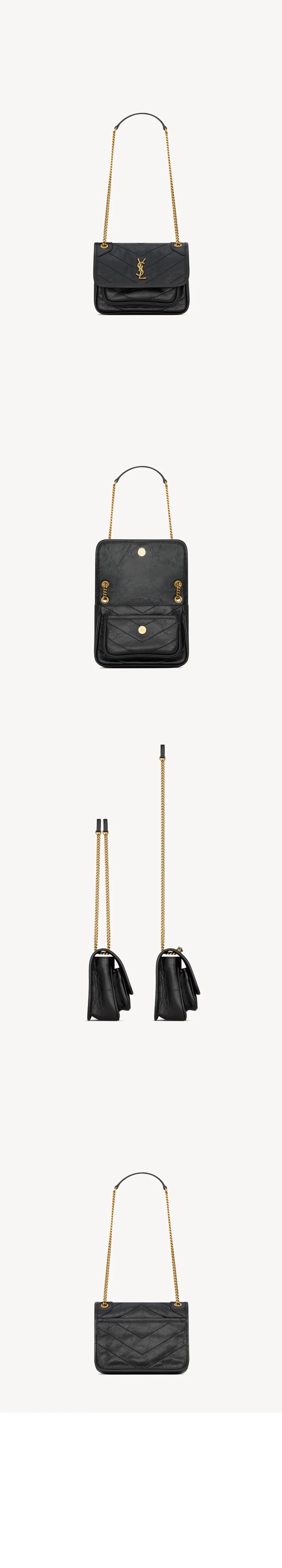 bag18088.jpg