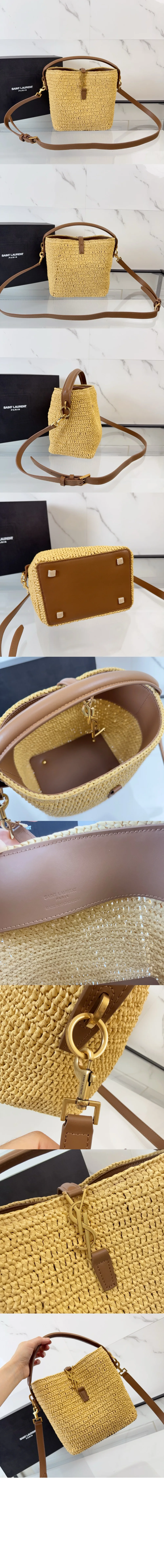 bag18093-1.jpg