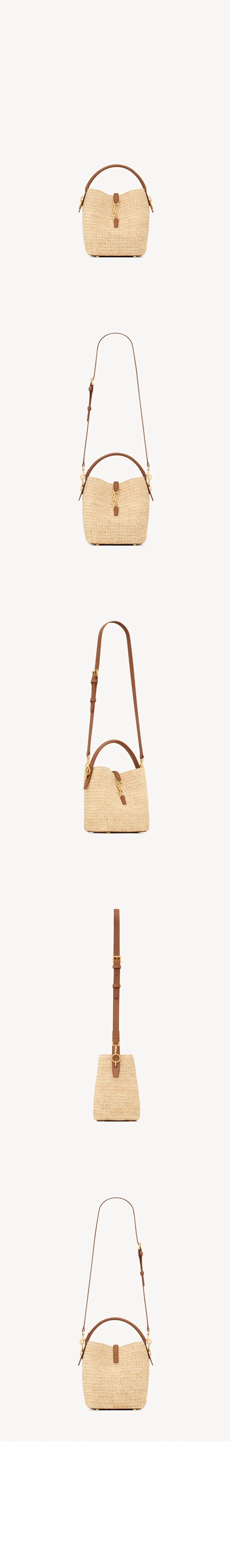 bag18093.jpg