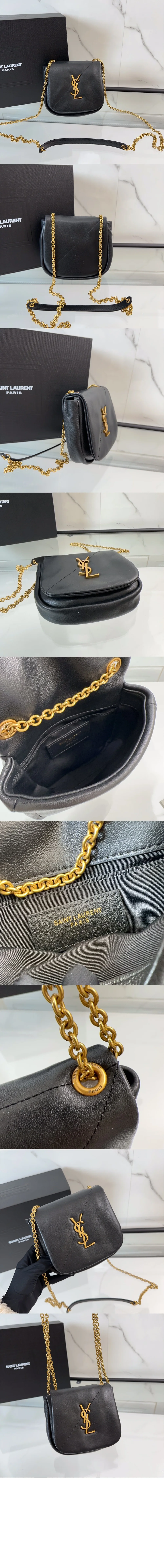 bag18095-1.jpg