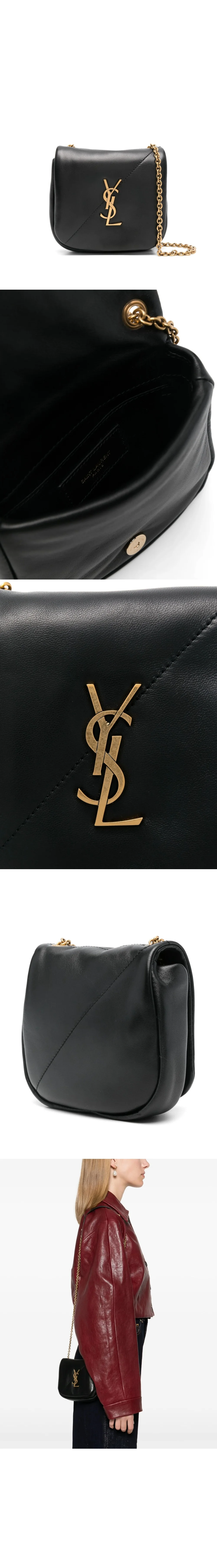 bag18095.jpg