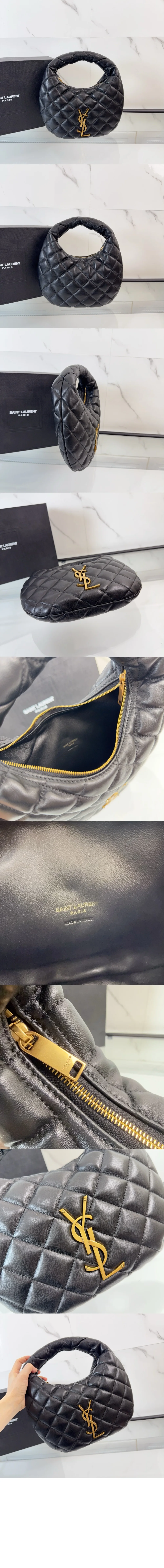 bag18096-1.jpg