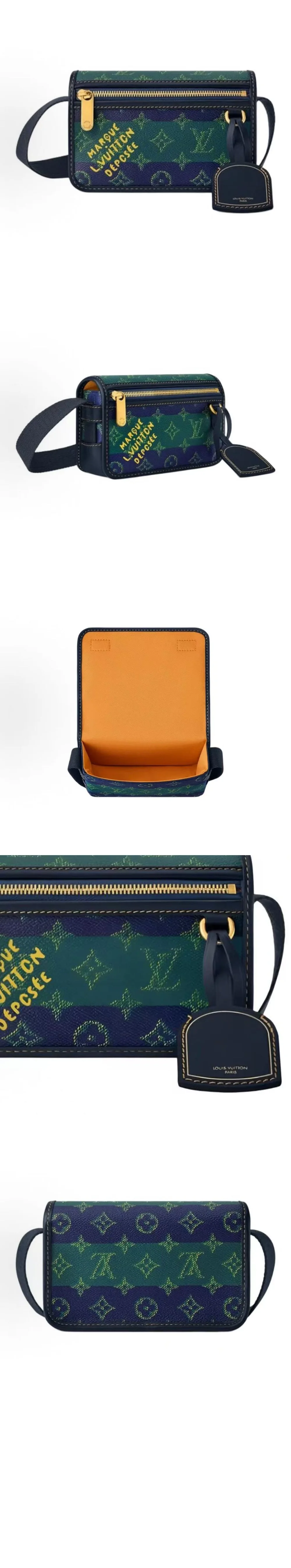 bag4.jpg