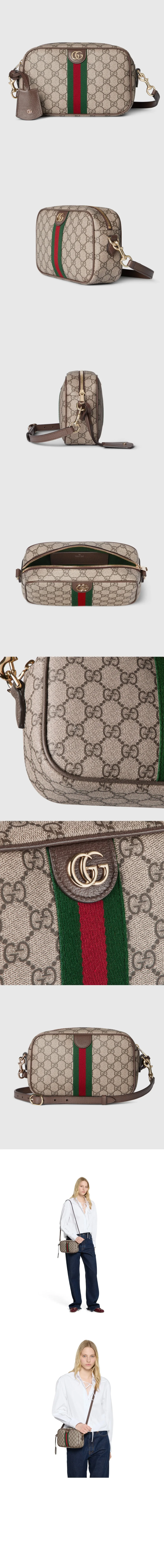 bag18105.jpg