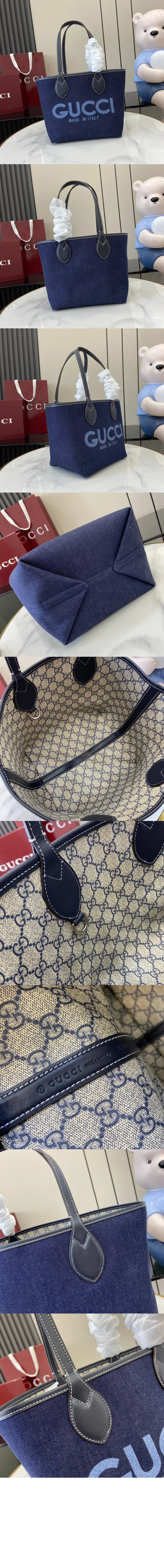 bag18107-1.jpg