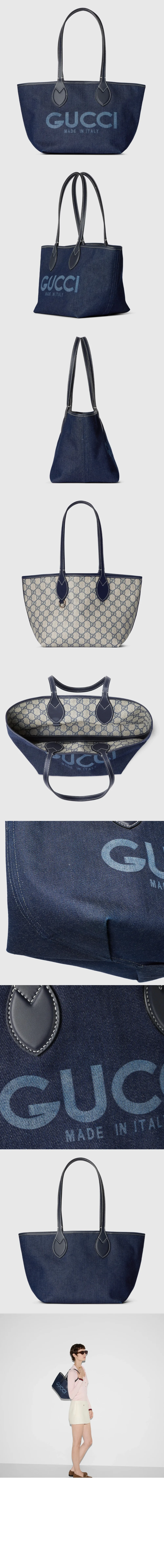 bag18107.jpg