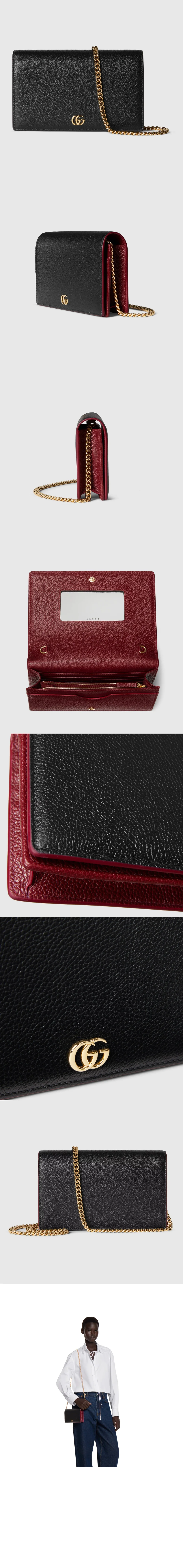 bag18109.jpg