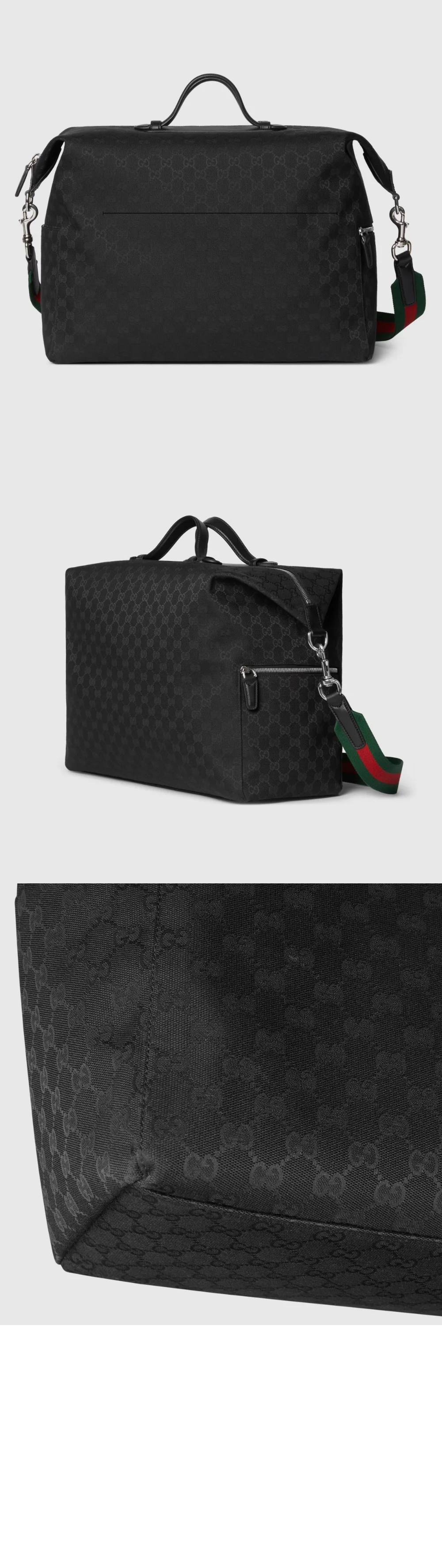 bag4.jpg