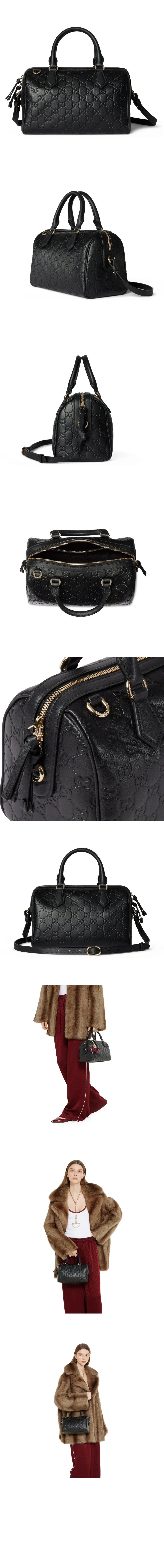 bag18113.jpg
