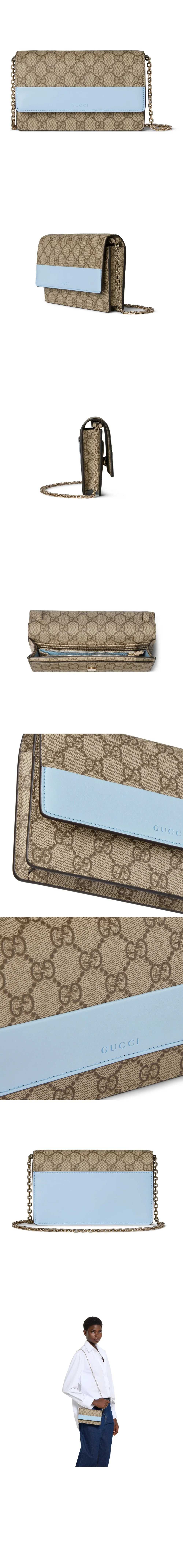 bag18115.jpg