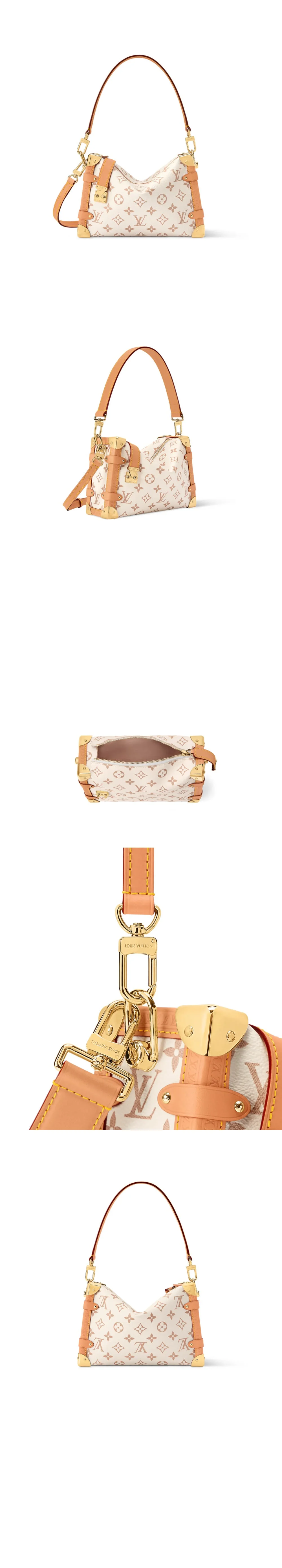 bag18120.jpg