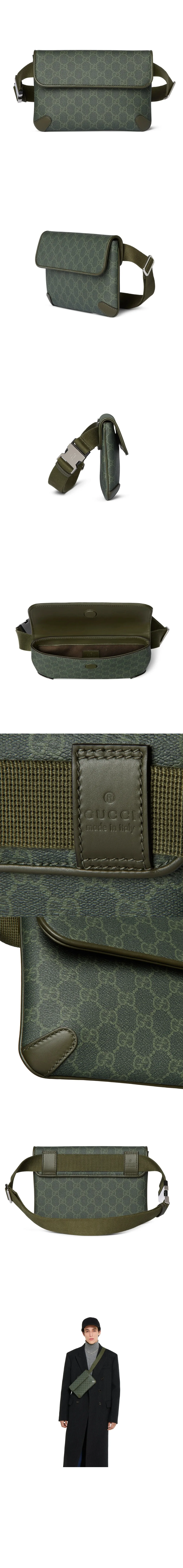 bag4.jpg