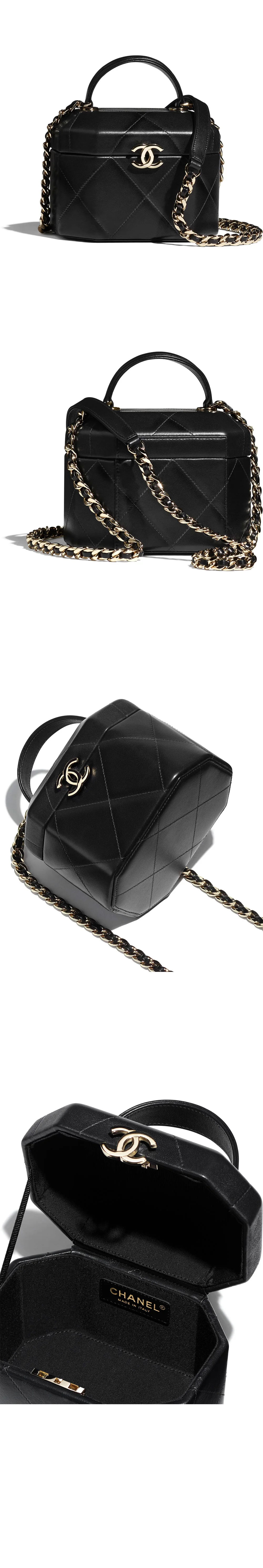 bag1758.jpg