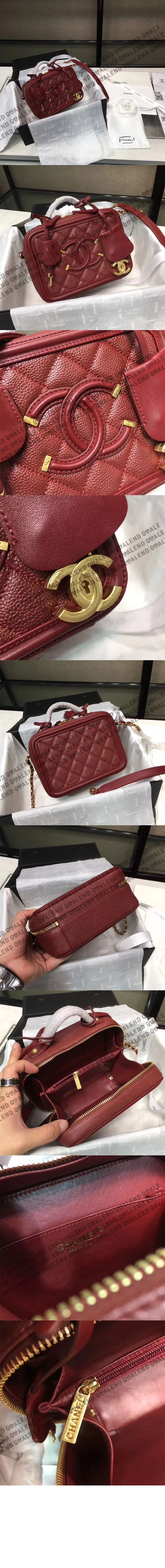 bag1761-10.jpg